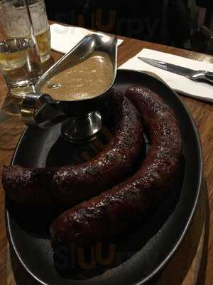 Squires Loft Albert Park