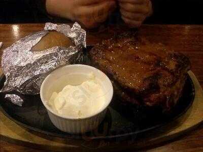 Squires Loft Albert Park