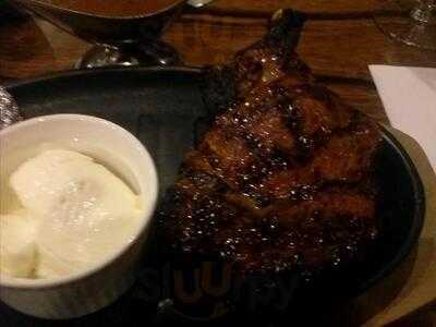 Squires Loft Albert Park