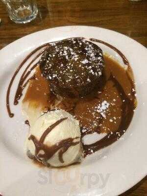 Squires Loft Albert Park