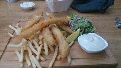 Moore Park View Hotel