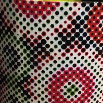 Moore Park View Hotel