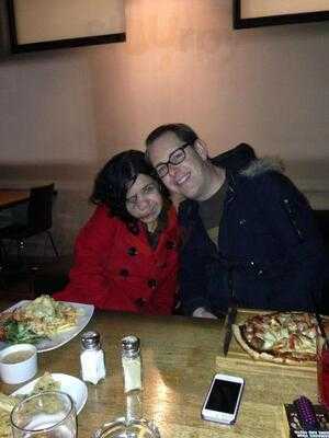 Moore Park View Hotel