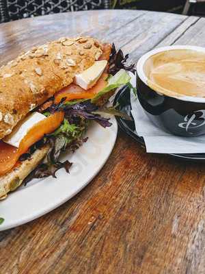 Egon's Cake Shop & Bakery