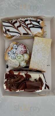 Egon's Cake Shop & Bakery