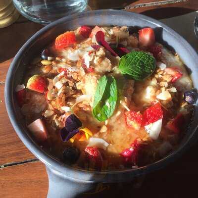 Magic Speciality Coffee