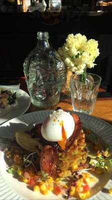 Magic Speciality Coffee