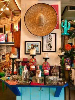 El Loco At Excelsior