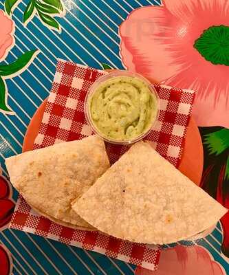 El Loco At Excelsior