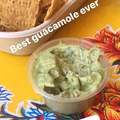 El Loco At Excelsior