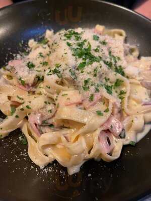 Next Door Restaurant