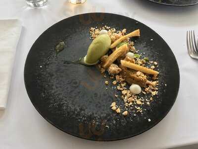 Red Hill Winery Restaurant