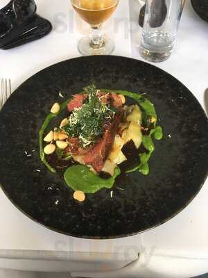 Red Hill Winery Restaurant