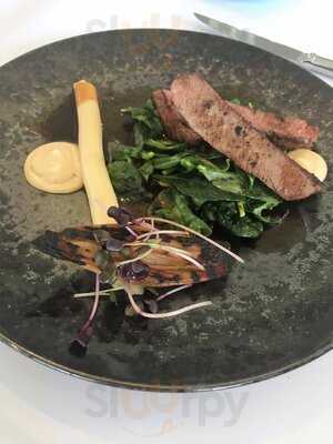 Red Hill Winery Restaurant