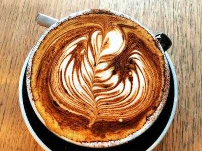 Lennox Coffee & Kitchen