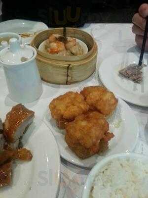 Dragon Boat Restaurant