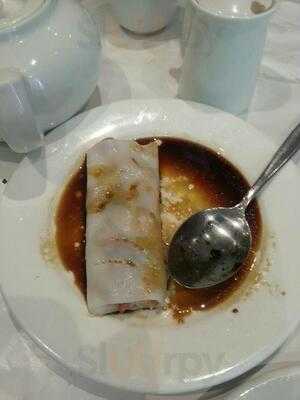 Dragon Boat Restaurant