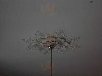 Rab - Railway Administrative Building