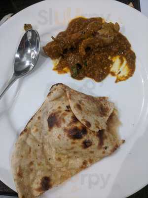 Clove Chill And Grill