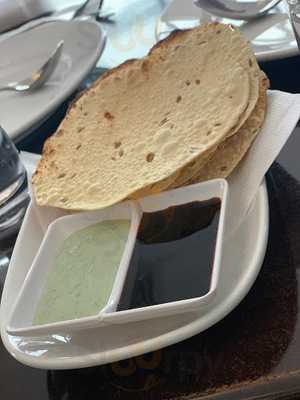 Clove Chill And Grill