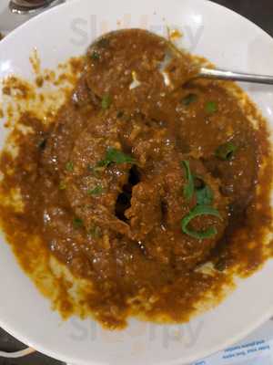 Clove Chill And Grill