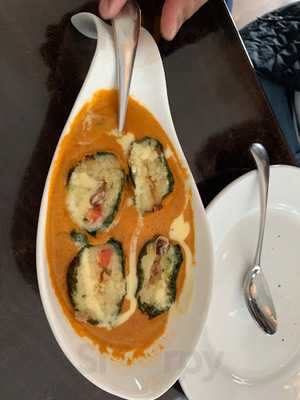 Clove Chill And Grill