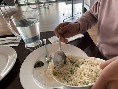 Clove Chill And Grill