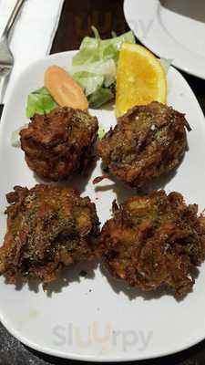 Clove Chill And Grill