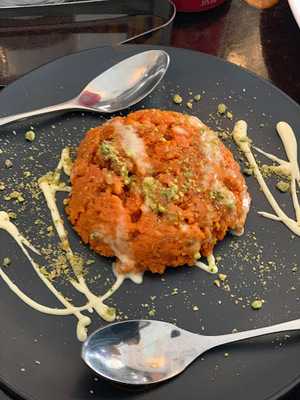 Clove Chill And Grill