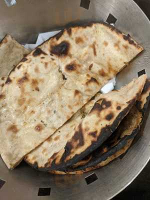 Clove Chill And Grill