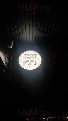 Chubby Cheeks Restaurant
