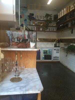 Clement Coffee Roasters