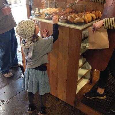 Clement Coffee Roasters