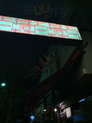 Gelato Messina Surry Hills