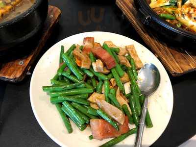 Vegie Mum Vegetarian Restaurant