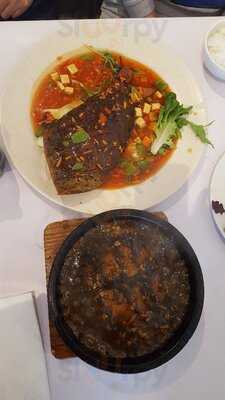 Vegie Mum Vegetarian Restaurant