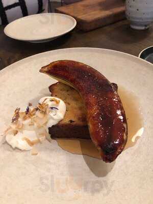 Bellevue Cottage By Antoine