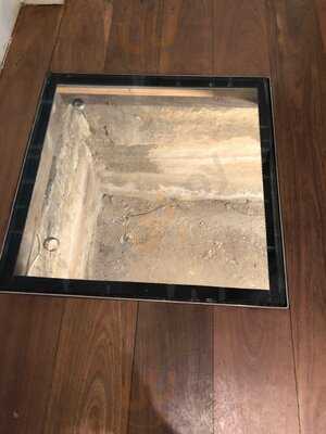 Bellevue Cottage By Antoine