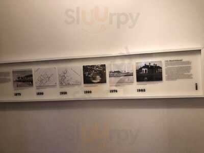 Bellevue Cottage By Antoine