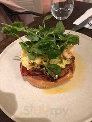 Bellevue Cottage By Antoine