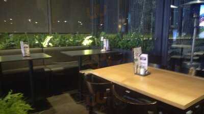 The Sporting Globe Plenty Valley