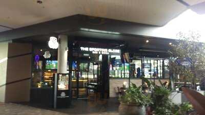 The Sporting Globe Plenty Valley