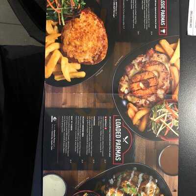 The Sporting Globe Plenty Valley