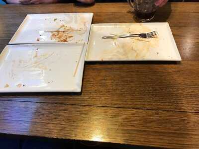 Aussie Steak N Burger