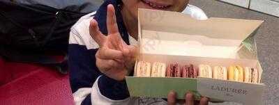 Laduree