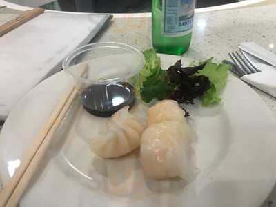 David Jones Foodhall