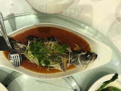 Nam Loong Chinese Restaurant