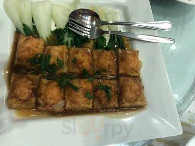 Nam Loong Chinese Restaurant