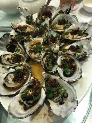 Nam Loong Chinese Restaurant