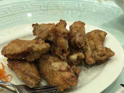 Nam Loong Chinese Restaurant